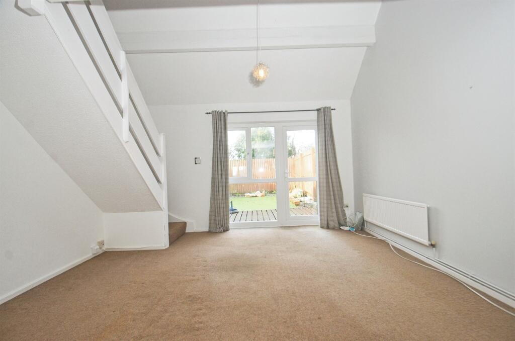 Additional image 4 of Heol Castell Coety, BRIDGEND