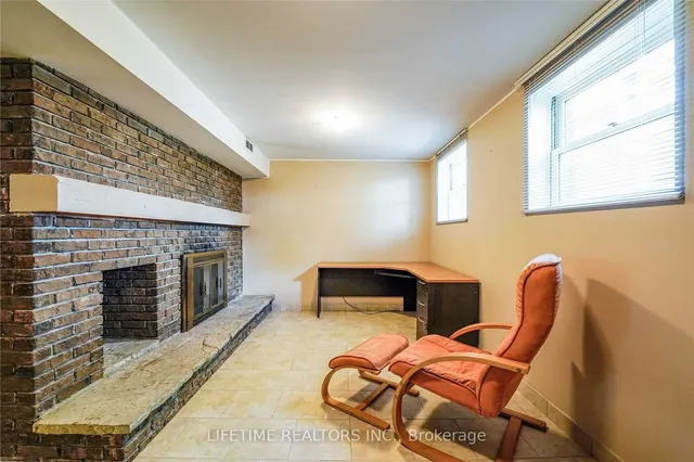 Additional image 19 of 5327 Britannia Rd