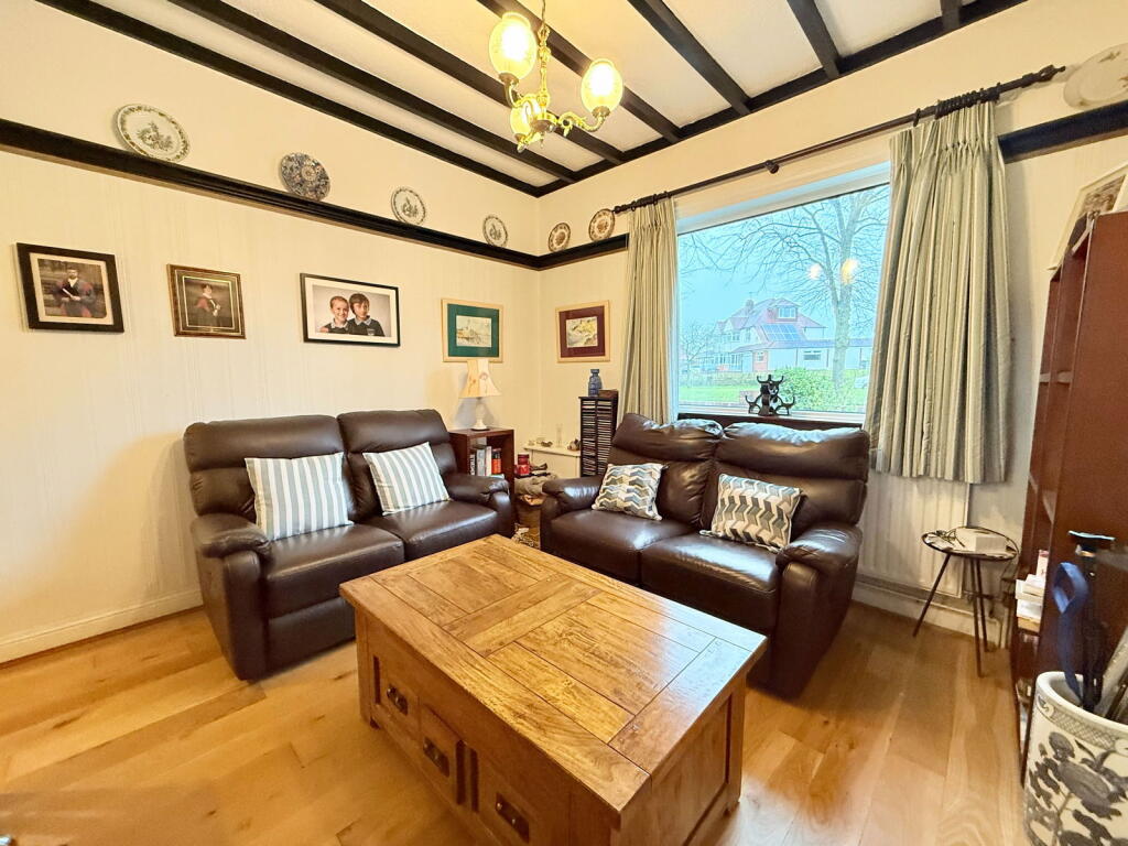 Additional image 4 of Robin Hood Lane, Hall Green