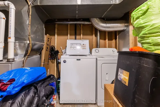 Additional image 31 of 98 Jessie St