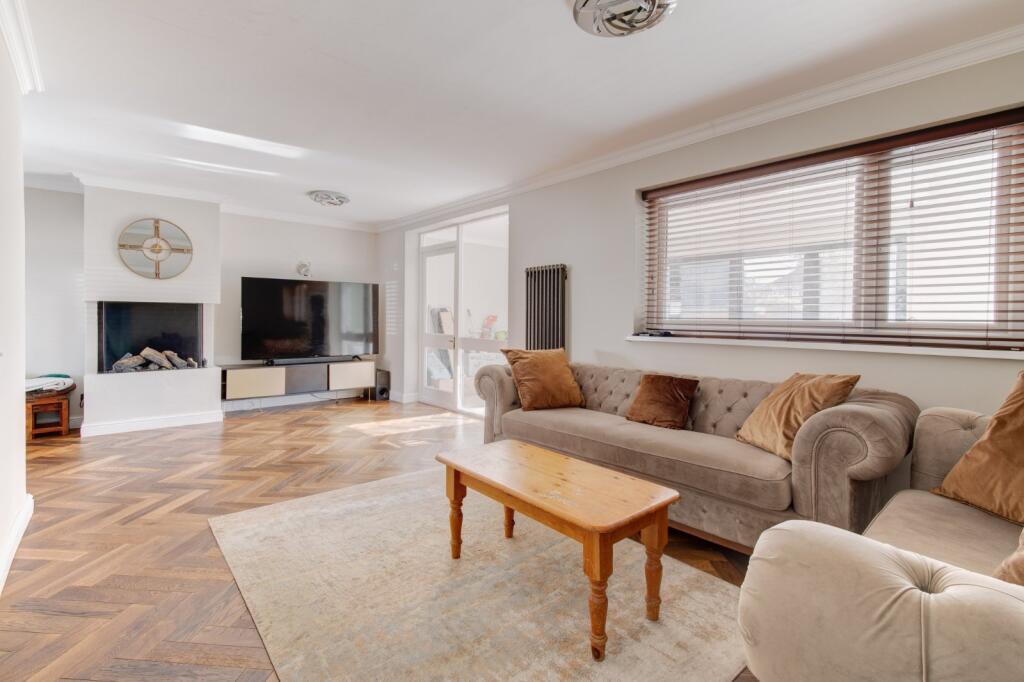 Additional image 4 of Binton Road, Shirley, Solihull, West Midlands, B90