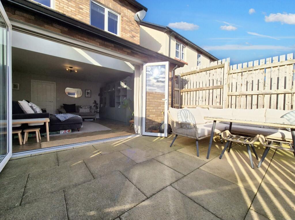 Additional image 22 of Elmer Place, Carlisle, CA3