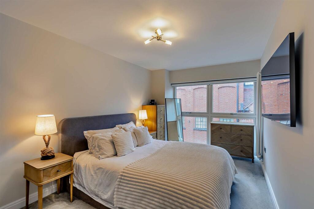 Additional image 30 of Alder House, Henley-In-Arden