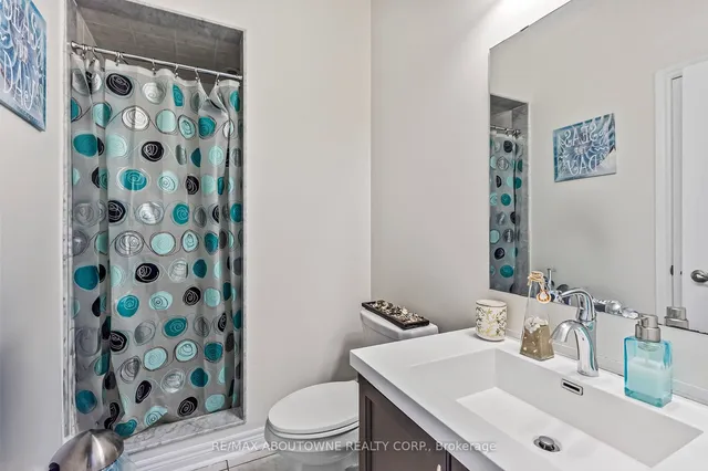 Additional image 30 of 339 Sixteen Mile Dr