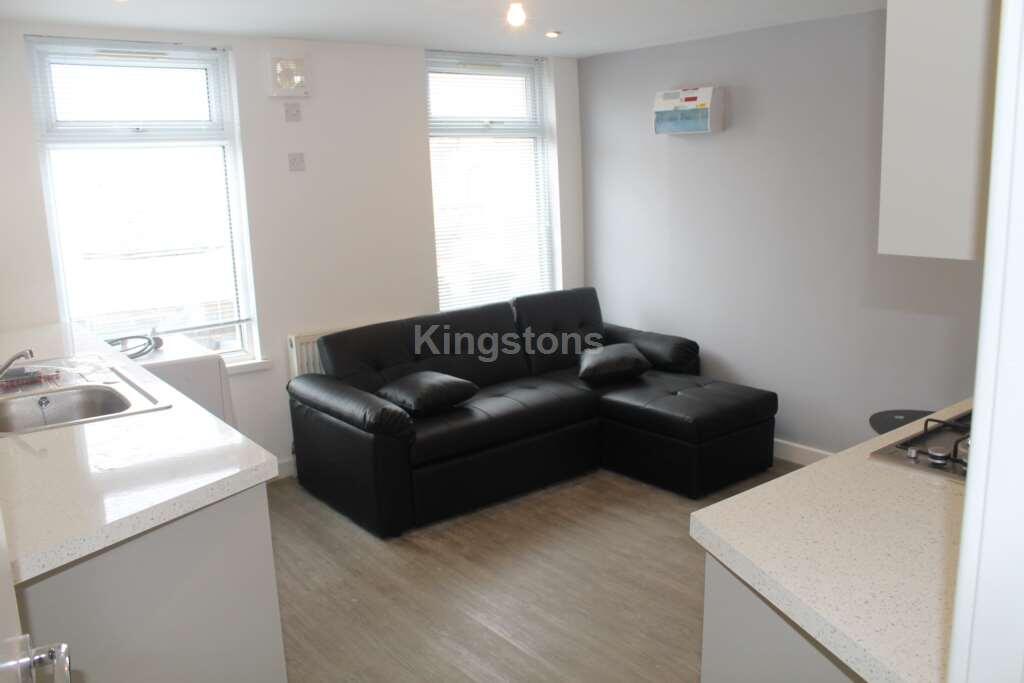 Additional image 22 of Wyeverne Road, Cardiff