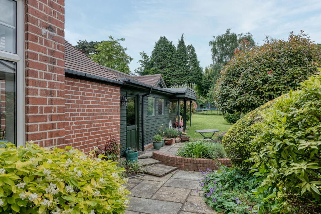 Additional image 16 of Streetsbrook Road, Solihull, B91 1LA