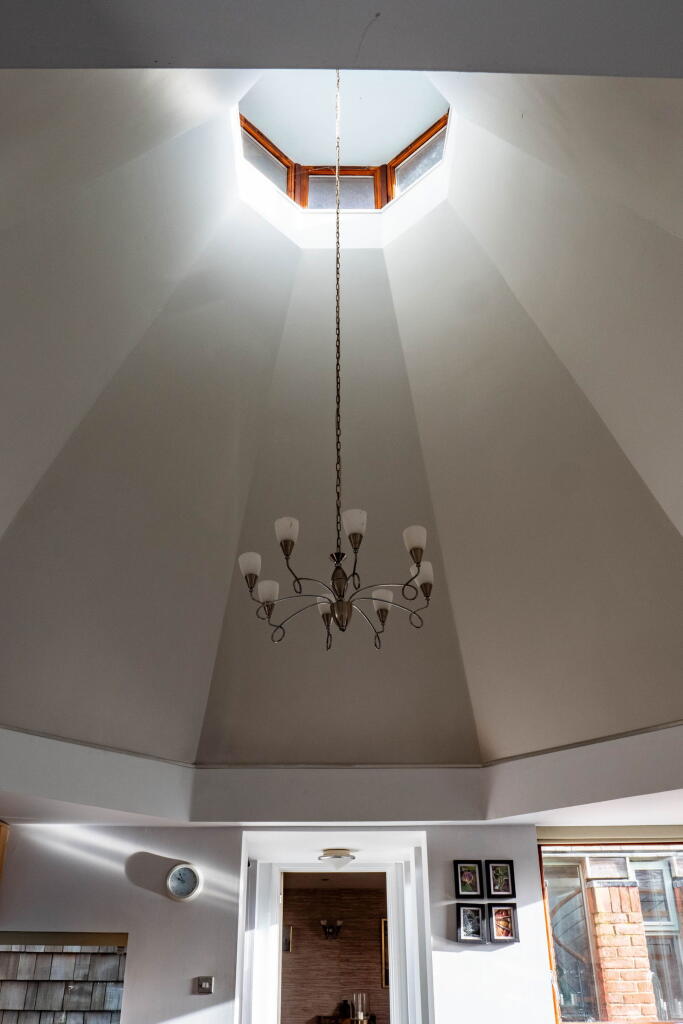 Additional image 11 of Witham Friary, Frome