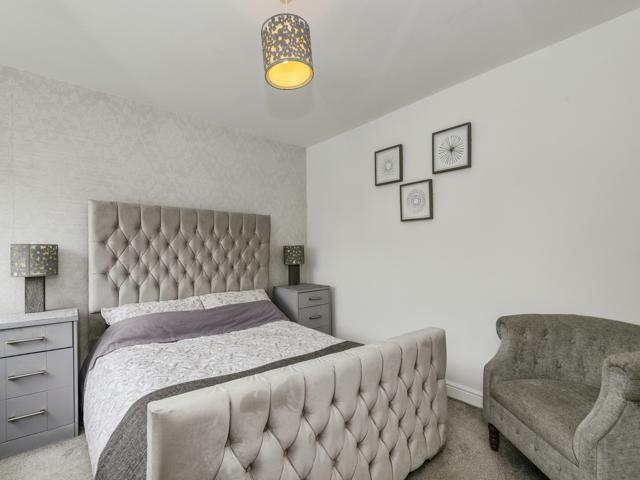 Additional image 8 of Forestdale Way, Wrose