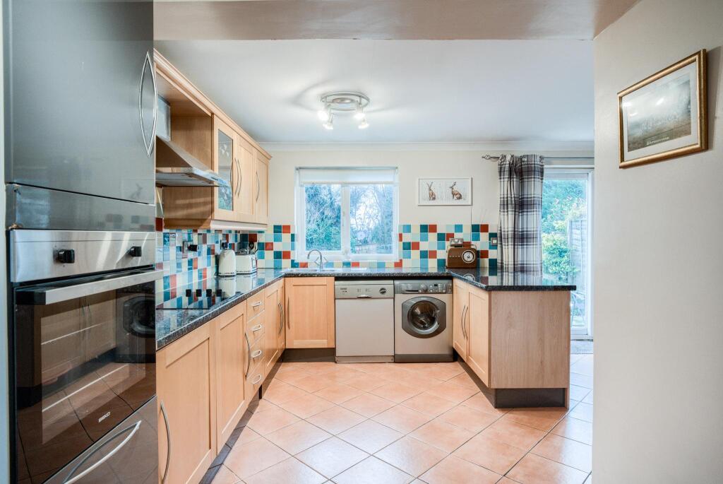 Additional image 8 of Newdigate Road, Sutton Coldfield, Sutton Coldfield, B75