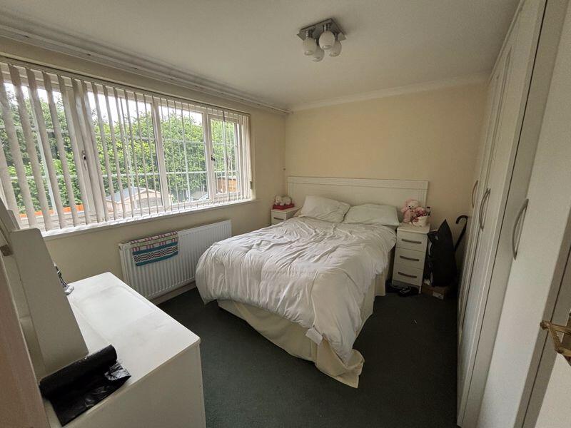 Additional image 9 of Abbotsford Avenue Great Barr,, Birmingham B43 6HE
