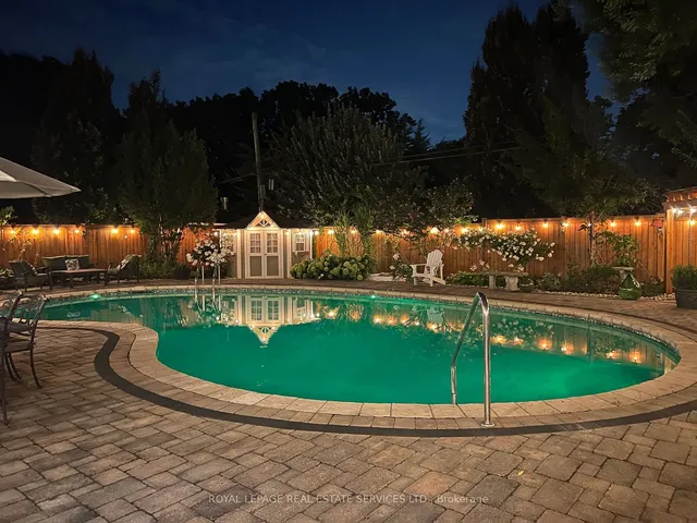 Additional image 36 of 40 Oldham Rd