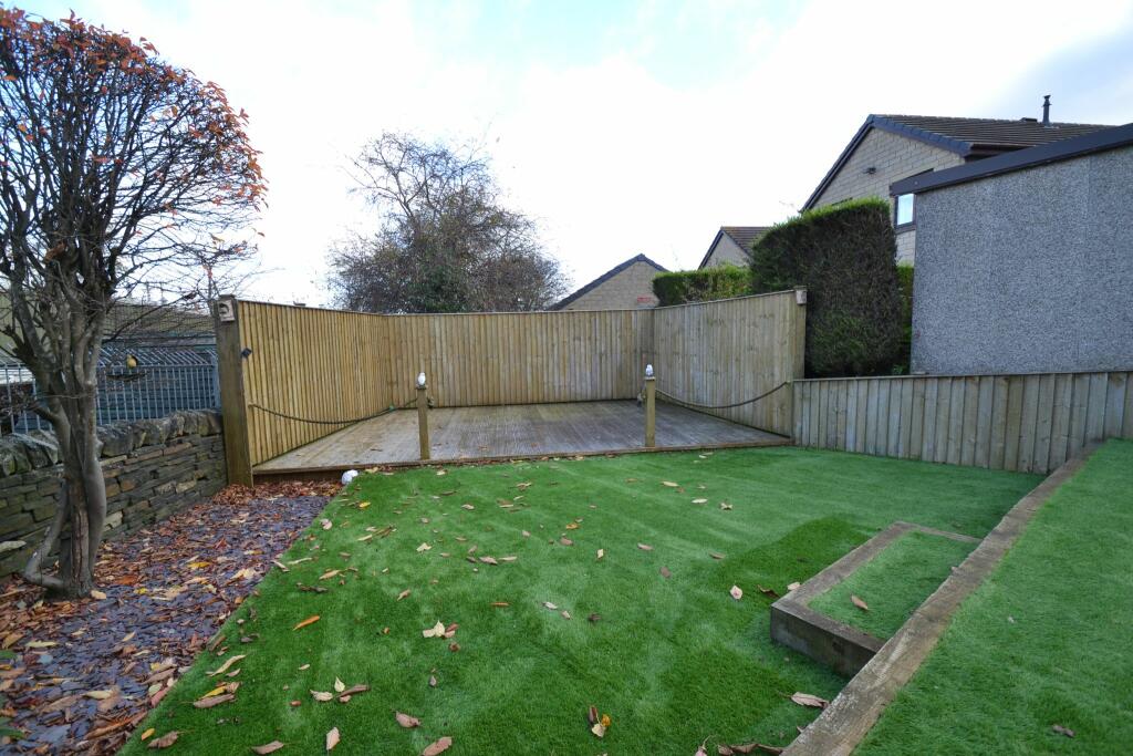 Additional image 24 of Charterhouse Road, Idle,