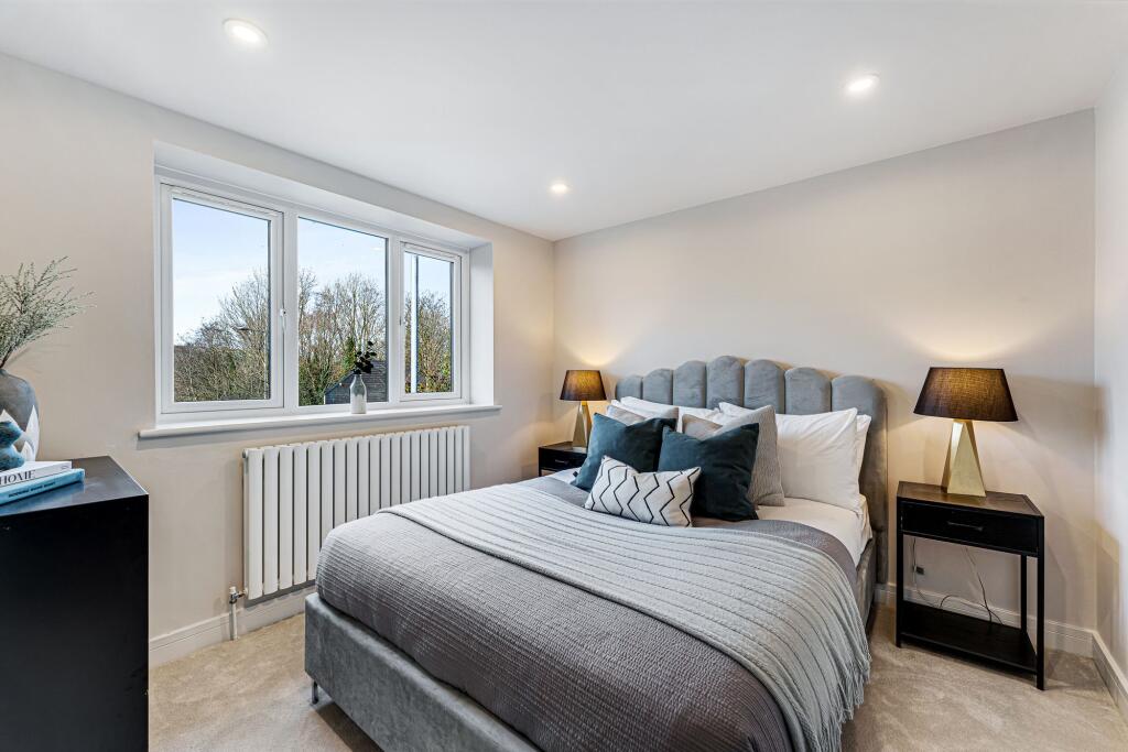 Additional image 45 of Valley View, Park Avenue, Ramsbottom BL0 0 | Luxurious and Energy-Efficient Living