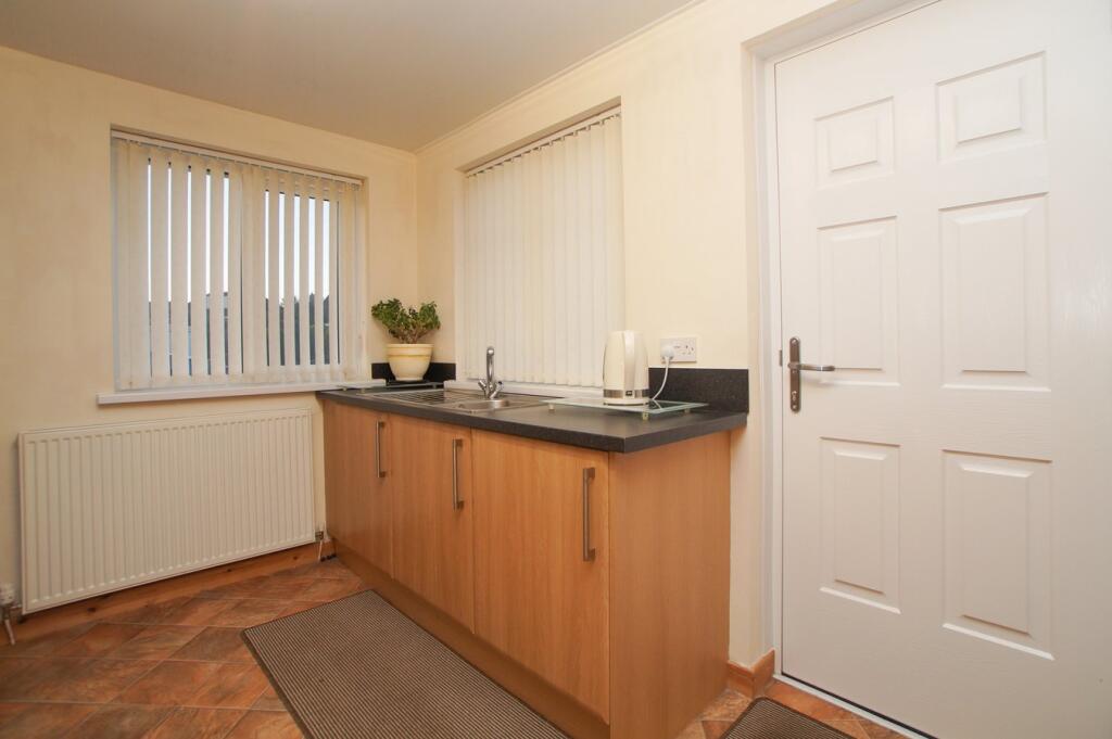 Additional image 12 of St Ninians Avenue, Upperby, CARLISLE, CA2
