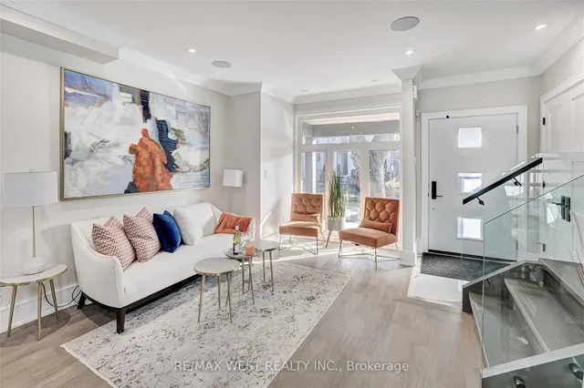 Additional image 4 of 94 Lake Cres