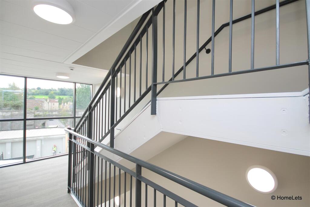 Additional image 10 of Apartment 1, Lower Bristol Road