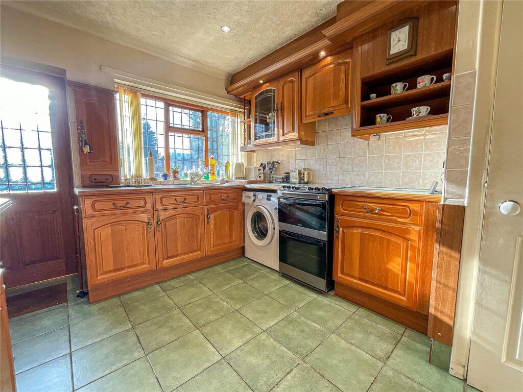 Additional image 9 of Amington Road, Tamworth, Staffordshire, B77