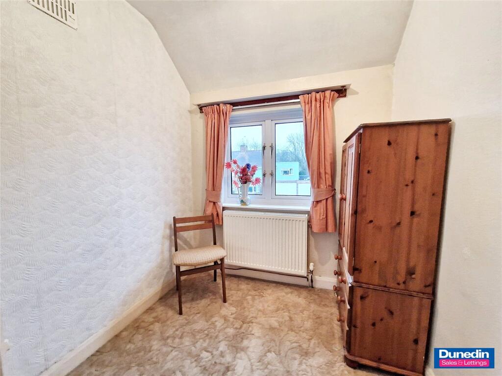 Additional image 12 of Meadowfield Road, Rubery, Birmingham, B45