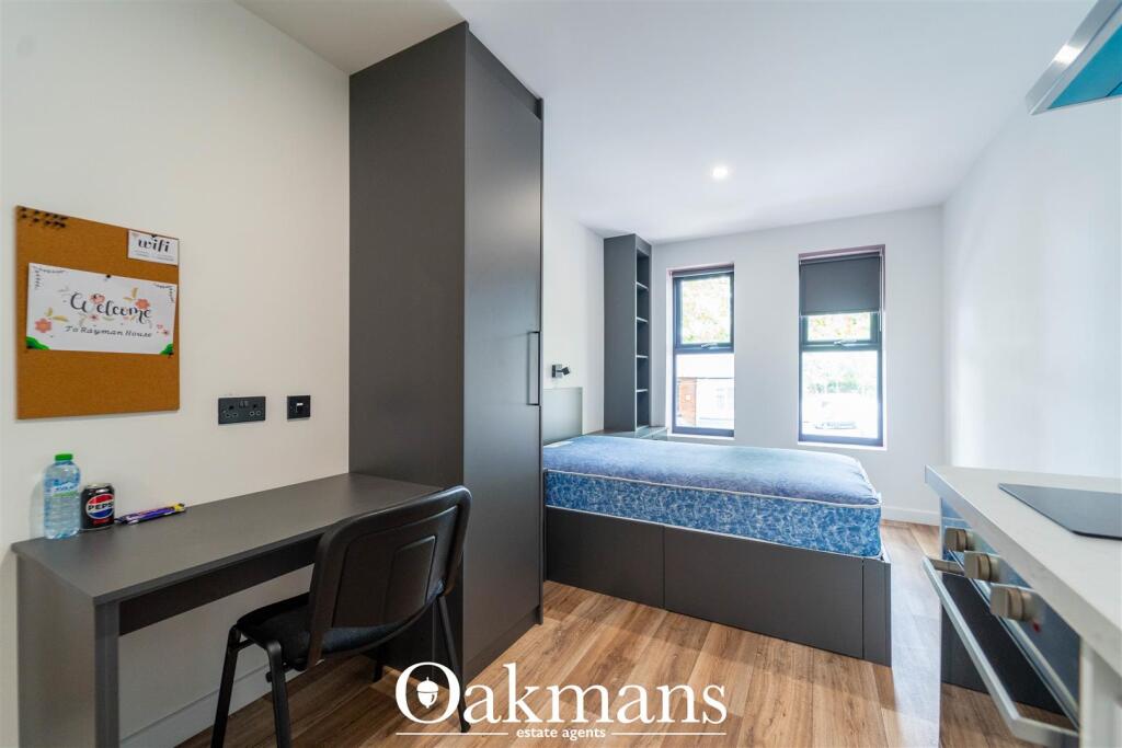 Additional image 15 of Pershore Road, Stirchley, B30