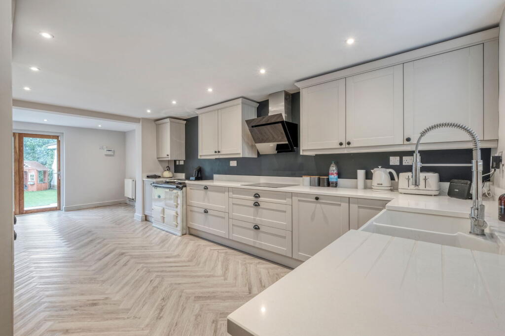 Additional image 27 of Tythe Barn Lane, Shirley, Solihull, B90 1PE