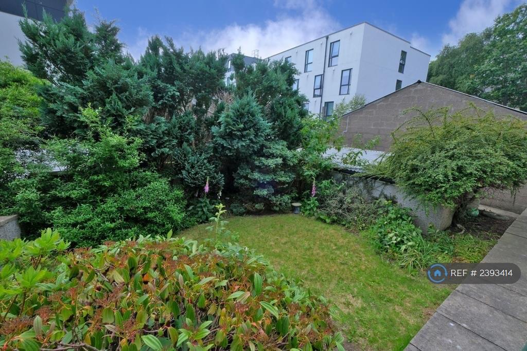 Additional image 4 of & A Half, Aberdeen, AB24