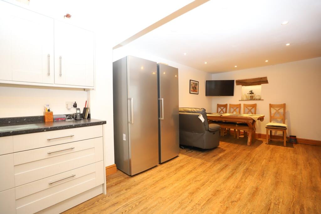 Additional image 7 of Long Marton, Appleby-in-Westmorland, CA16