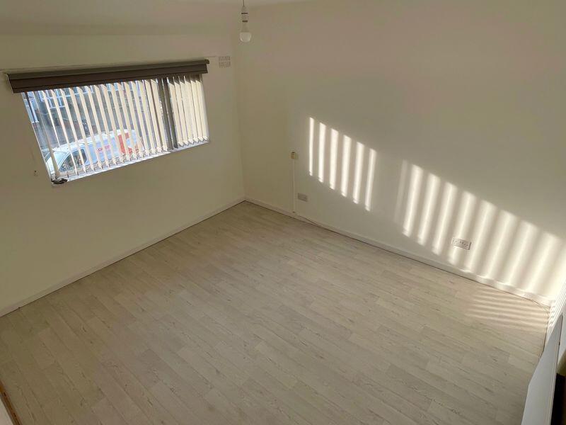 Additional image 9 of Amblecote Avenue, Great Barr, Birmingham B44 9AL