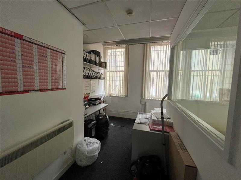 Additional image 26 of 58-68 North Street & 1-7 Bow Street, Keighley, West Yorkshire, BD21 3RY