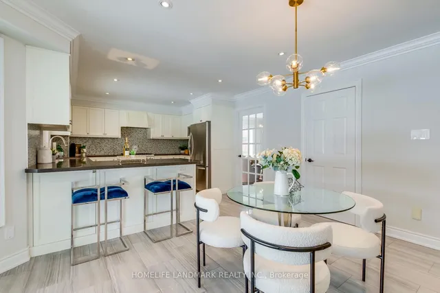 Additional image 18 of 503 Blenheim Cres