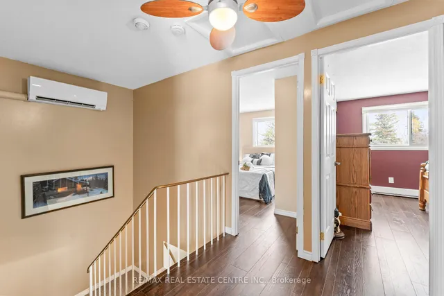 Additional image 16 of 1 Jasmine Sq