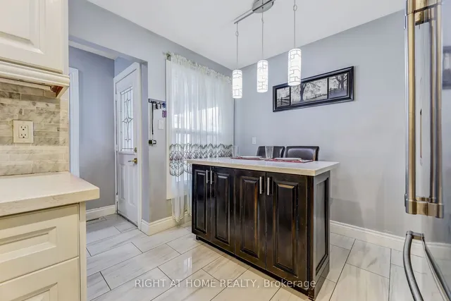 Additional image 16 of 63 Mcknight Dr