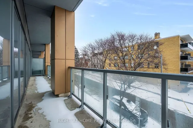 Additional image 32 of 6 Parkwood Ave Unit Th6