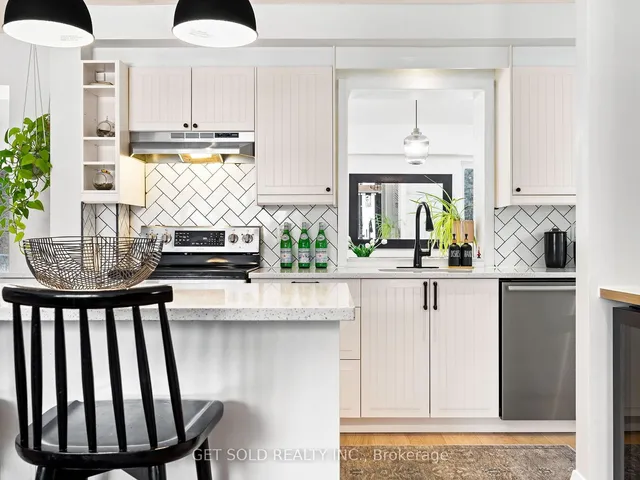 Additional image 9 of 20 Genthorn Ave