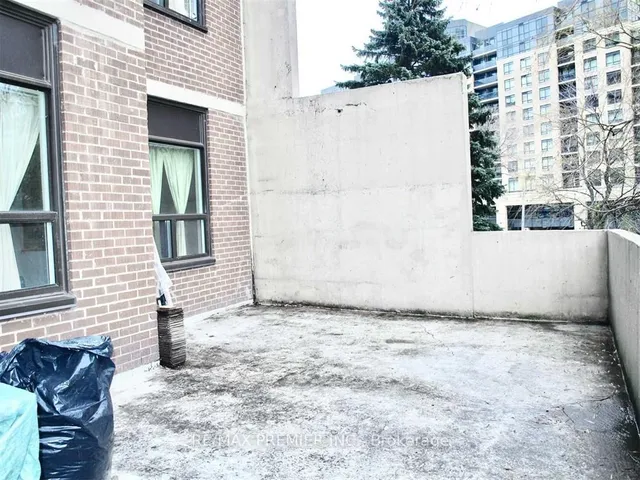 Additional image 14 of 3390 Weston Rd Unit 203