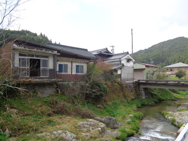 Additional image 11 of Kiryu, Iga City, Mie Prefecture