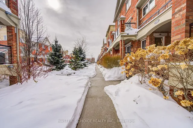 Additional image 31 of 2500 Post Rd Unit 14