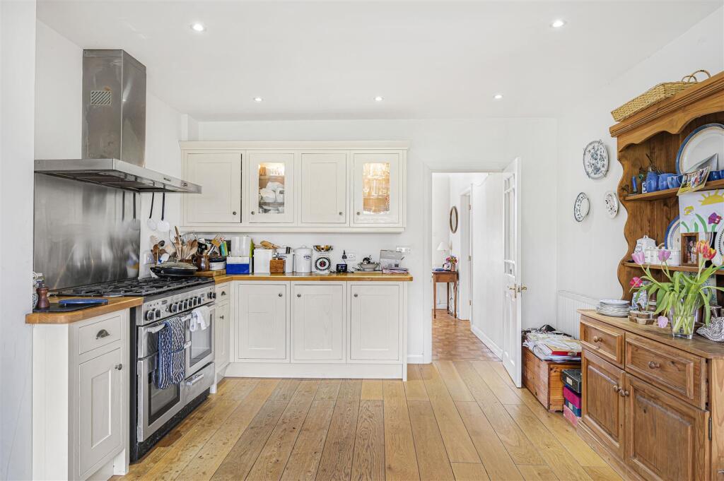 Additional image 13 of Chyngton Way, Seaford