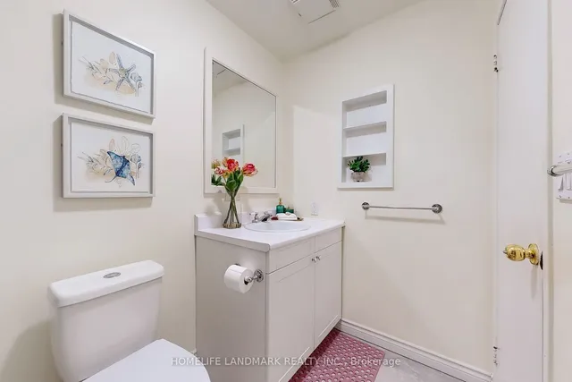 Additional image 26 of 183 Edmonton Dr