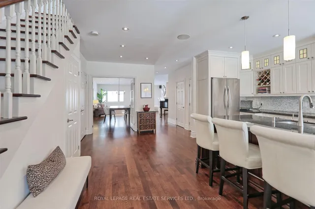 Additional image 2 of 17 Worthington Cres