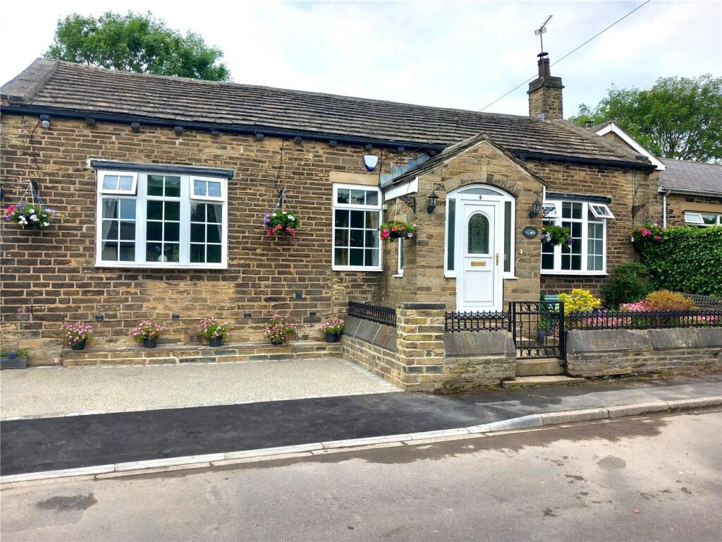 Additional image 19 of Verity Street, East Bierley, Bradford, West Yorkshire, BD4