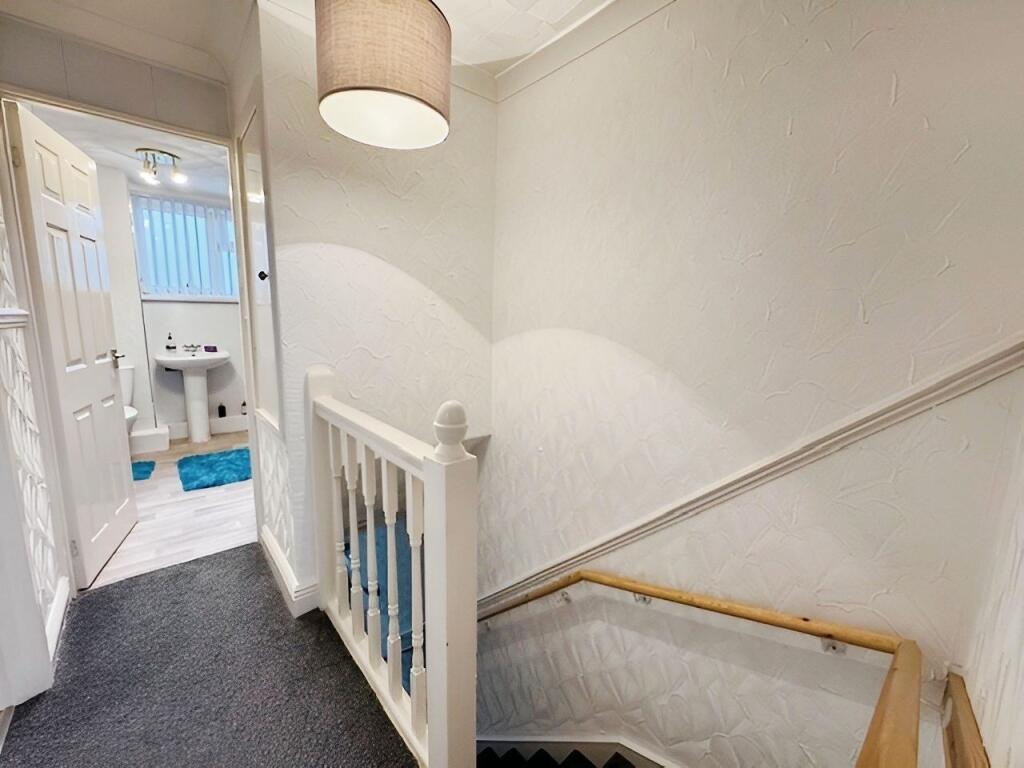 Additional image 11 of Parc Avenue, Caerphilly, CF83 3BA