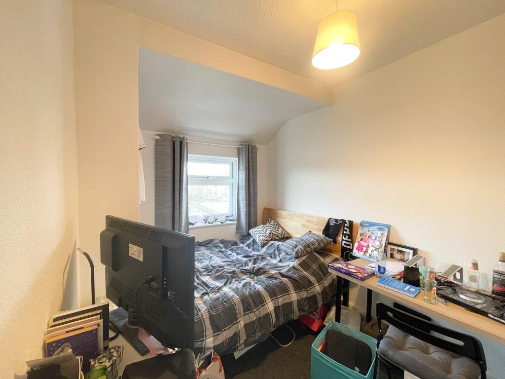 Additional image 7 of Bridgman Grove, Filton, Bristol