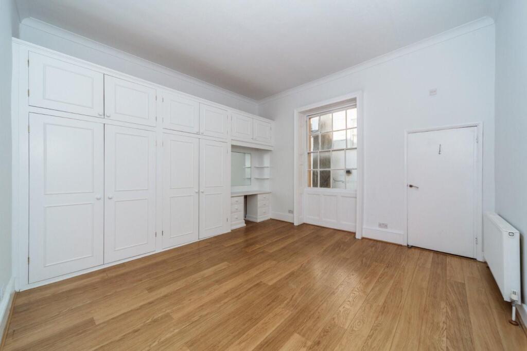 Additional image 8 of Bedford Square, Brighton