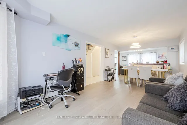 Additional image 6 of 59 Richwood Cres