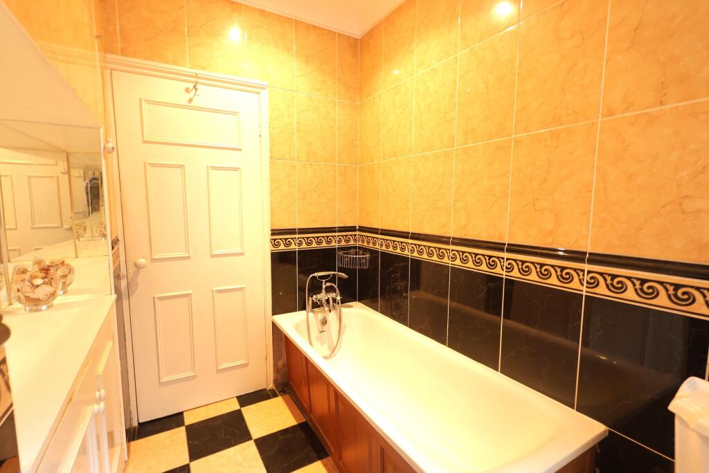 Additional image 10 of Elms Avenue, Eastbourne