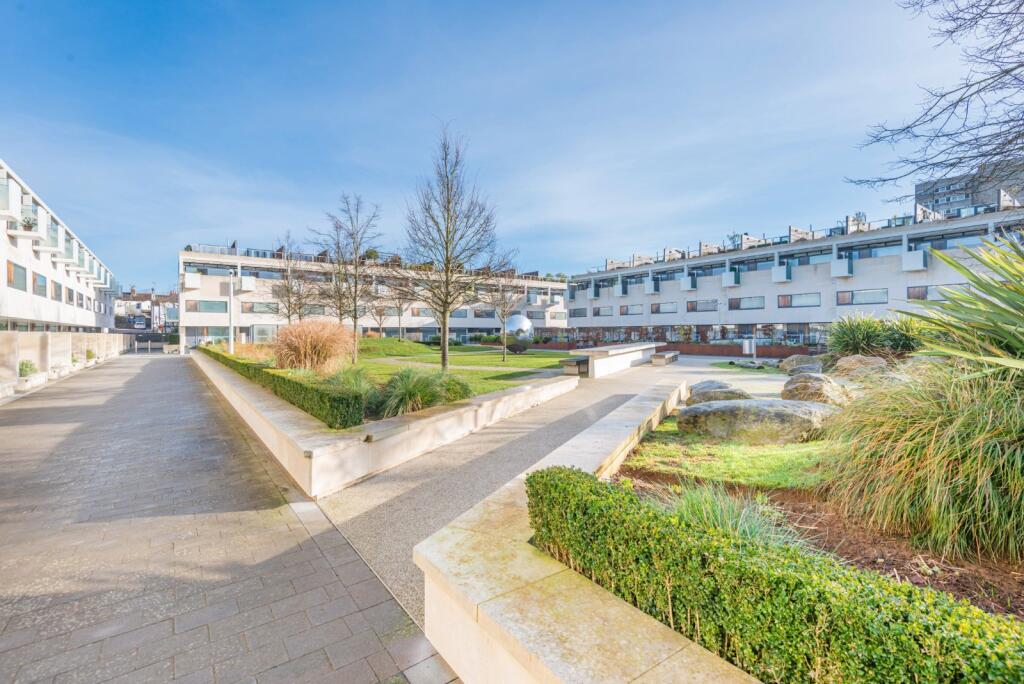 Additional image 6 of Gabriel Square, St. Albans, Hertfordshire