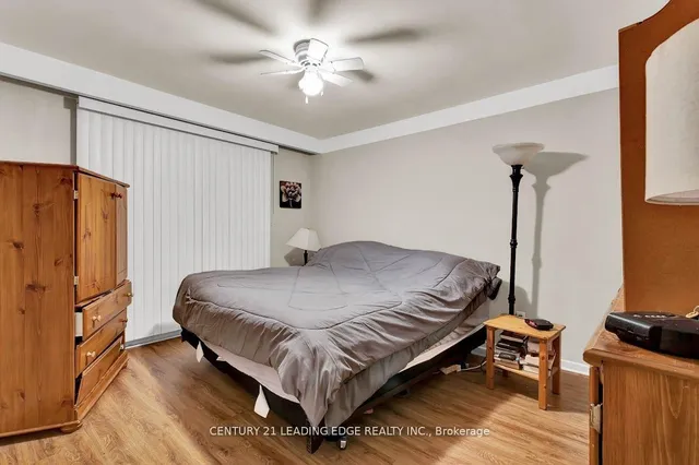 Additional image 15 of 2145 Sandringham Dr
