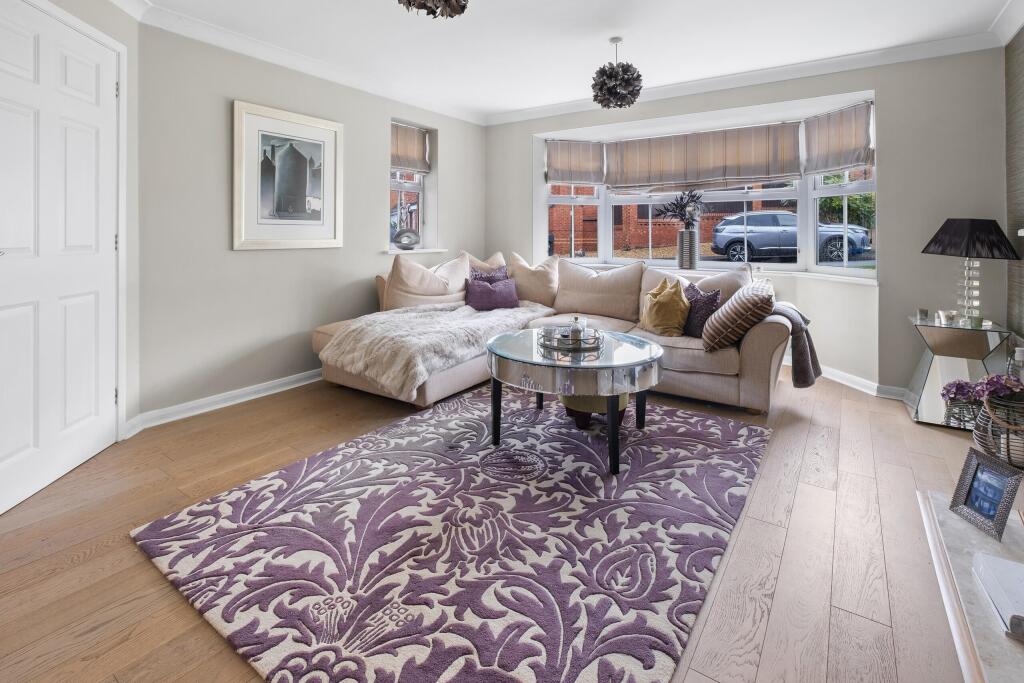 Additional image 3 of Palmyra Road, Bromsgrove. B60