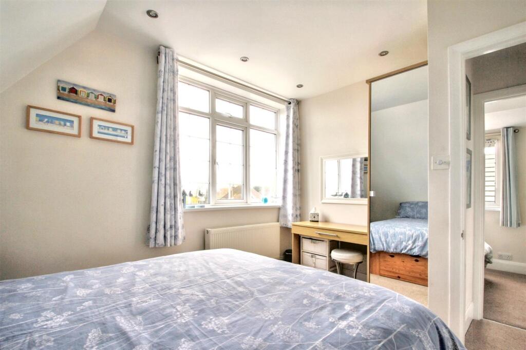 Additional image 22 of Ocean Drive, Ferring