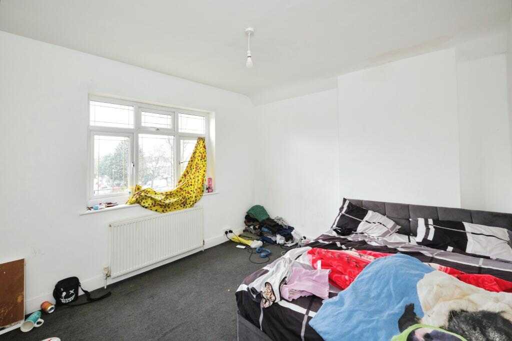 Additional image 8 of Albert Road, Stechford, Birmingham, West Midlands, B33